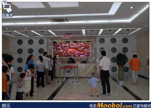 北京市昌平區婦幼保健院 北京市昌平區婦幼保健院