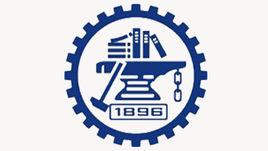 上海交通大學出版社 上海交通大學出版社