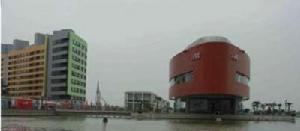 陽光銀座 陽光銀座