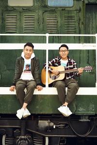 卡農戀習曲 卡農戀習曲