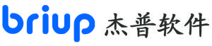 傑普軟體科技有限公司 傑普軟體科技有限公司