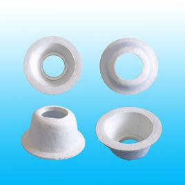 陶瓷複合材料 陶瓷複合材料