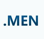 .men .men