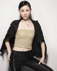 陶宇佳[中國內地女演員]