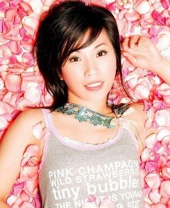 《開關》 《開關》