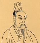 文帝議佐百姓詔