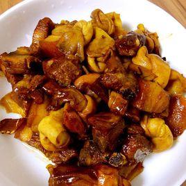 百葉燒肉 百葉燒肉