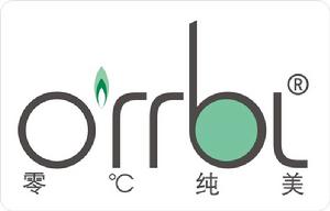 零度純美 零度純美