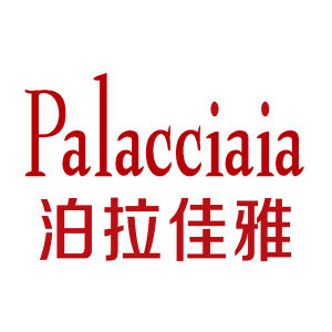 泊拉佳雅 泊拉佳雅