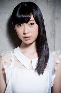 河內美里 河內美里