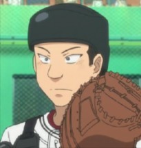 倉田岳史 倉田岳史