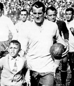 何塞·納薩奇 何塞·納薩奇