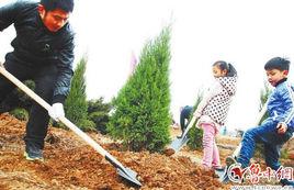 四寶山景區 四寶山景區