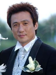 《頭師父一體3》