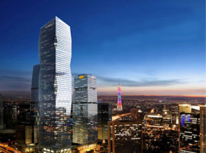 中安貴金屬 中安貴金屬