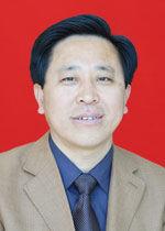 張華興[襄垣縣人民政府副縣長]