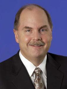 （圖）美國通用汽車公司