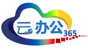 辦公軟體 辦公軟體