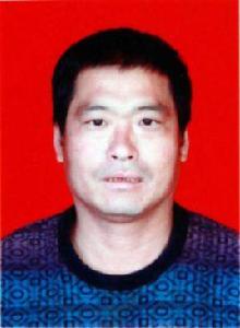 王金清[中科院蘭州化學物理研究所研究員]