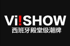 viishow viishow