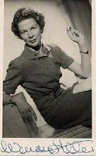 西蒙涅&middot;西妮奧萊(照片3)