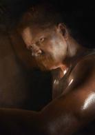 行屍走肉第五季