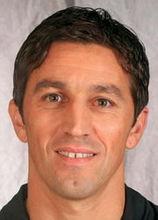 哈斯&middot;貝斯尼克