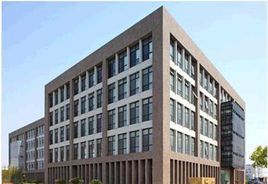 恆越大廈 恆越大廈