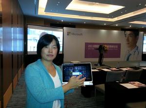 廣東灝瀚科技有限公司 廣東灝瀚科技有限公司