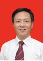 王躍林[長治市郊區區委常委、副區長、宣傳部長]