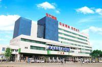 山東東方男科醫院 山東東方男科醫院