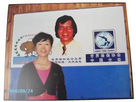 中山市東區金蟬瑜伽健美健身俱樂部 中山市東區金蟬瑜伽健美健身俱樂部