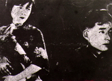 《難為了妹妹》 《難為了妹妹》