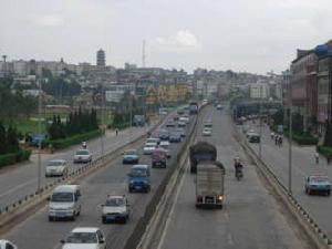 星光雅園 星光雅園