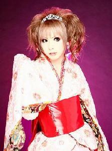 Hizaki