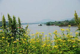 鴨塘鋪鄉 鴨塘鋪鄉