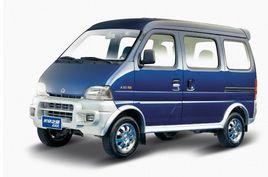 載客汽車 載客汽車