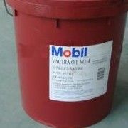 複合鋁基潤滑脂 複合鋁基潤滑脂