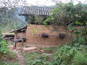 杜家廠自然村 杜家廠自然村