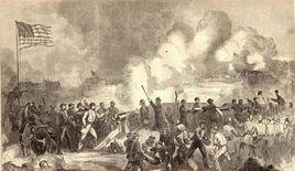 列剋星敦戰役 列剋星敦戰役