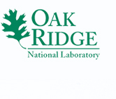 美國橡樹嶺國家實驗室標識