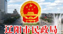 遼陽市民政局 遼陽市民政局