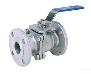 天然氣球閥 天然氣球閥