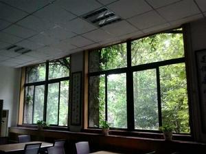 陝西師範大學國際漢學院 陝西師範大學國際漢學院