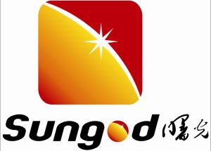 遼寧唐人神曙光農牧集團有限公司 遼寧唐人神曙光農牧集團有限公司