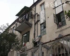 春芬別墅 春芬別墅