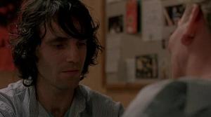 因父之名[英國1993年吉姆·謝里丹導演電影]