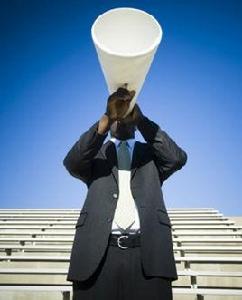 演化心理學 演化心理學