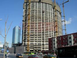 長安8號 長安8號