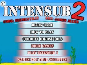 魚雷戰役 魚雷戰役